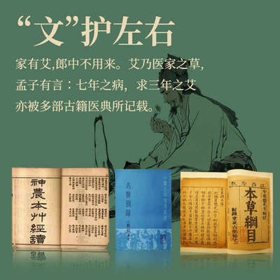 折叠床单a人可家用小床办公室午睡简易床实木硬板结实1.2双人午休