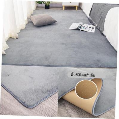 Carpet bedroom bed blanket living room blanket floor mat rug