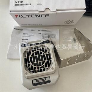 F100SJ F036SJ F100WSJ F30SJ F030 基恩士SJ F035SJ F031SJ