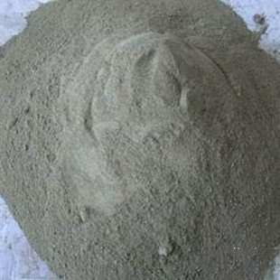 返益防渗不强胶泥益高分子耐高分子抗胶泥候碱裂现货防水粘结性