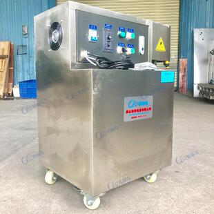 商用电动青苹果削皮机圆球型水果削皮桃子橙子去皮机优惠直销