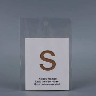 服装女装吊牌定制 吊牌定做  各种来图定制 包工包料吊牌定制