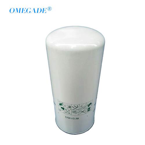 一件起批螺杆机工业滤芯 CMN1060压缩机配件 31101060 空压机油滤