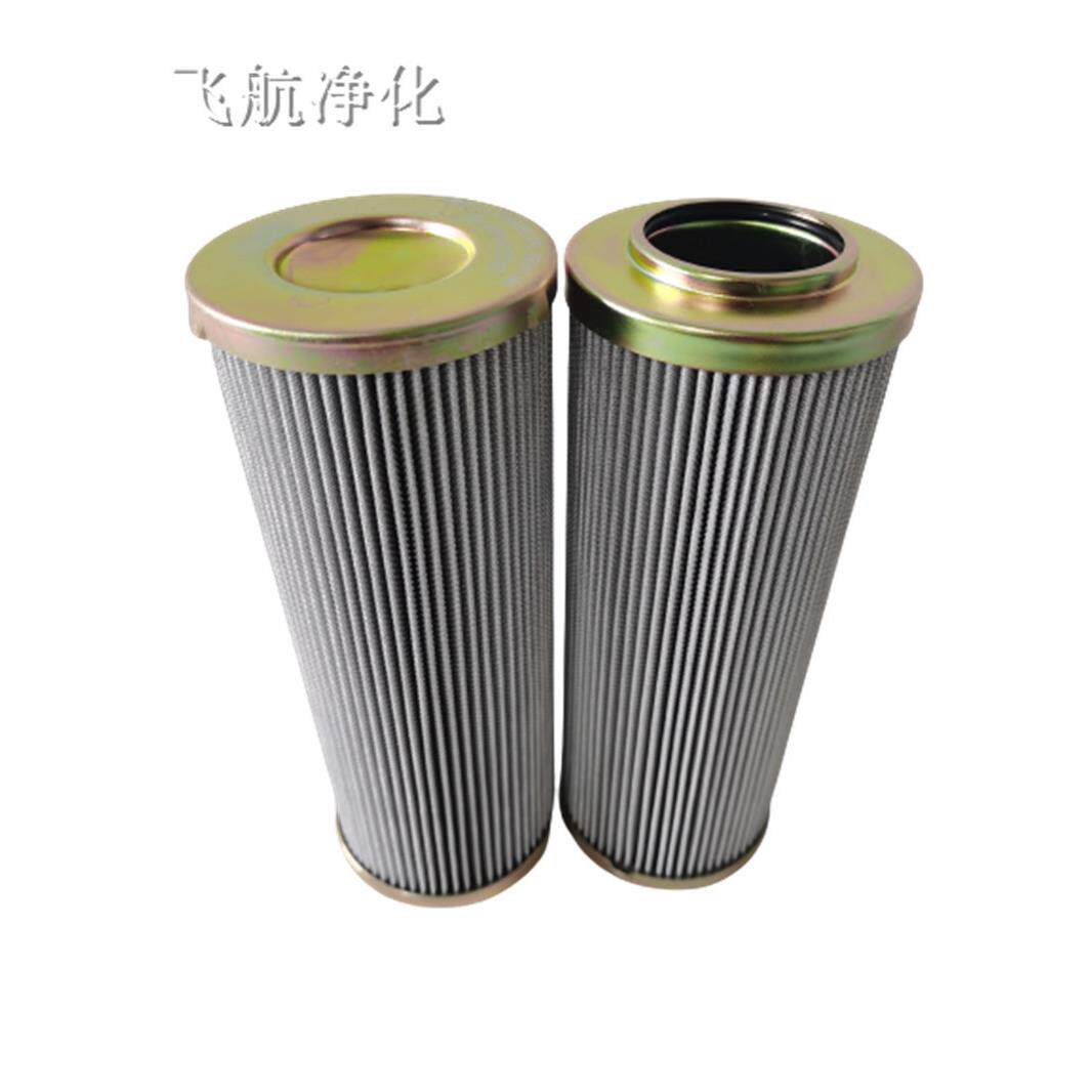 REB2600W0M36Z REB8305MKN30H REB5104MKT46H液压油滤芯