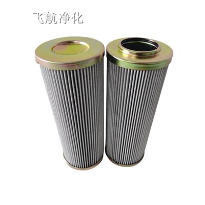 REB2600W0M36Z REB8305MKN30H REB5104MKT46H液压油滤芯