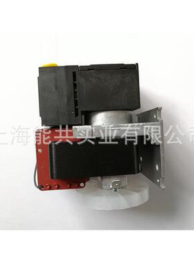 原装KNF采样泵PM12995-86 隔膜真空取样泵CEMS/VOC气体分析抽气泵