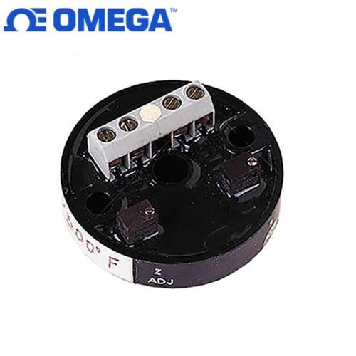 温度变送器TX93-J2,TX93-K2,TX93-J4,TX93-K4,TX94-1,TX95-V1-V2