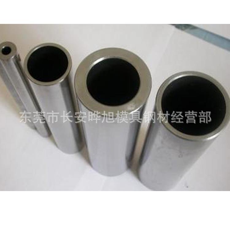 各种牌号钛管钛合金管TC10钛管