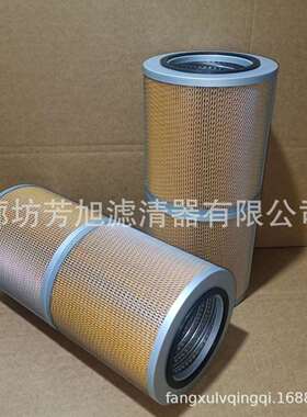 供应LF16031 471135船舶发电机组机油滤芯