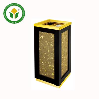 FH地G日-06BFHG-06B--5座地灰桶烟、式坐烟灰桶