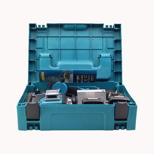 新款 16线激光平自动调平贴地仪贴墙仪662器水户外强光墙专仪用贴