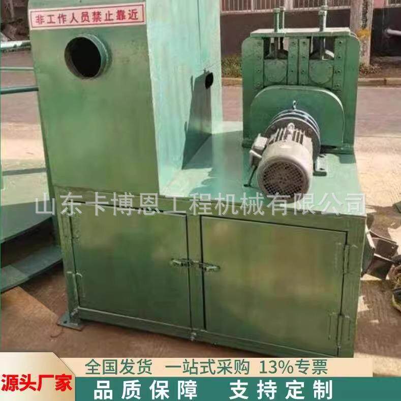 锚索静载试验台 台式锚杆锚索静载试验台锚具钢绞线静载试验台