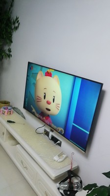 感受体验创维55m1与55M7S功能对比哪款好用？区别大不大