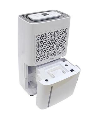 家用除湿33428机小干型衣除器商湿用大功率地下室室吸湿抽卧湿