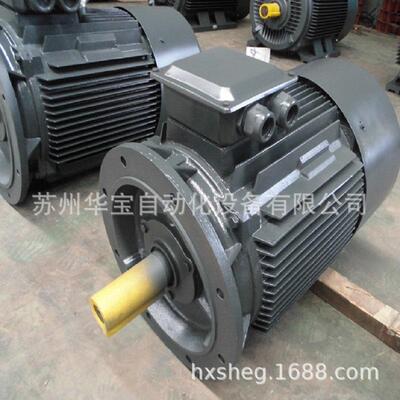 OKITTER油泵50T-07/17/23/30/36/94/116-L/F-R-L-4/30叶片泵