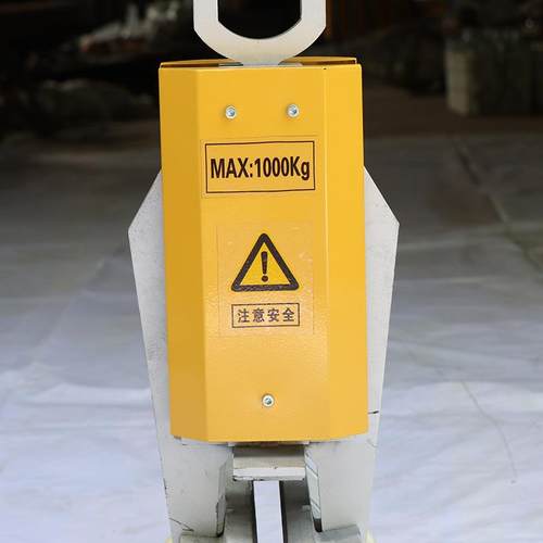 厂家玻玻璃固定ZFD玻璃夹运玻璃3-25mm玻璃搬大吊夹吊装璃用玻璃