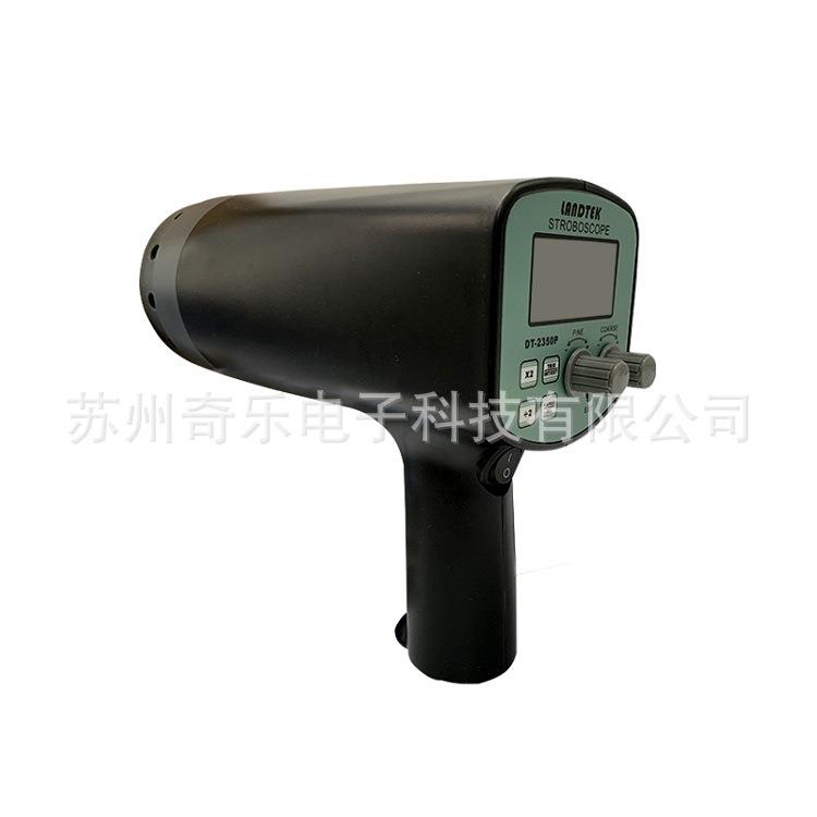 DT2350PA/DT2350PC/PB频闪仪频闪静像仪马达转速表