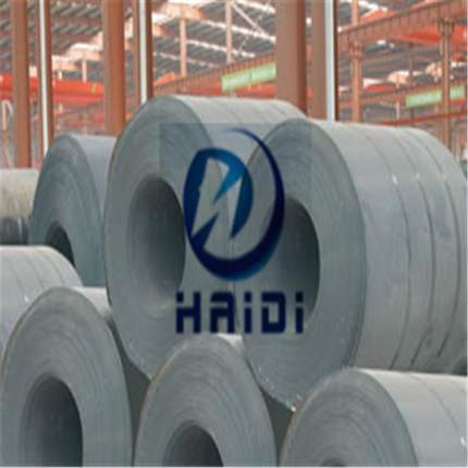 易车铁1215杭州海狄切削钢销售 性能 硫系快削钢