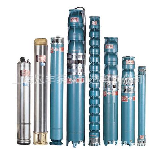 供应250Q140-30/2系列井用潜水电泵井用电泵