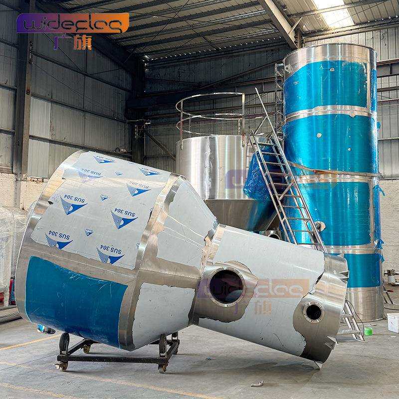 5件起免logo贴标肇庆城乡高效节能304/316不锈钢一体化净水过滤器