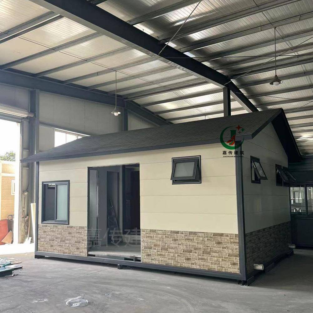 移动除臭智能卫生间小区洗手间户外工程高速服务区厕所加工防异味