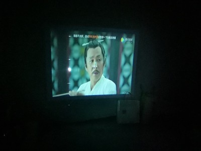 乐佳达投影仪怎么样?用户很垃圾?