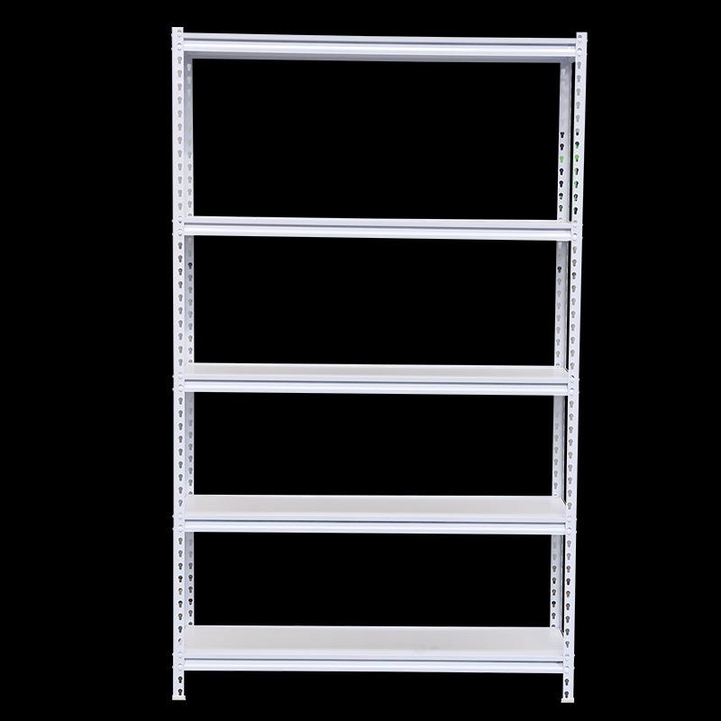 用葫244芦孔货阳架家库房仓储自架由组合办公室展示轻型台储物架