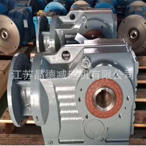 BLD220-11摆线减速机BLD220-23,BLD220-29,BLD220-35,BLD220-87