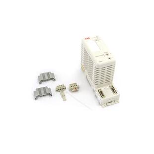 多型号通讯模块现货CI820V1CI840ACI854AK01CI858K01厂家