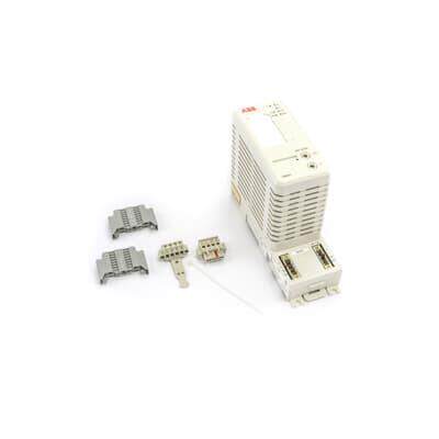 多型号通讯模块现货CI820V1CI840ACI854AK01CI858K01厂家