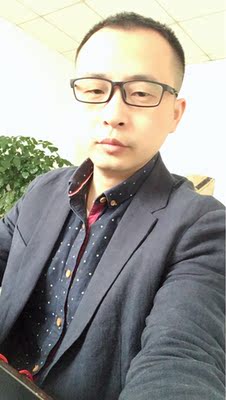 汉絮西服怎么样？质量差？纯属造谣吗？