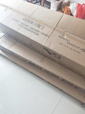 意式极简主卧1.8米ins网红真皮床怎么样？听说多人被坑说法有依据吗？