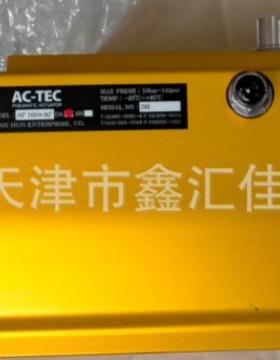 气动执行器tAD125N22S00A/6tDONGJOOAP