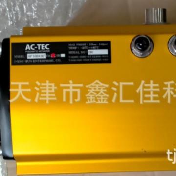 气动执行器tAD125N22S00A/6tDONGJOOAP