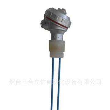 三点式电极式液位计UKK-628水位开关220v供电数显电源液晶显示