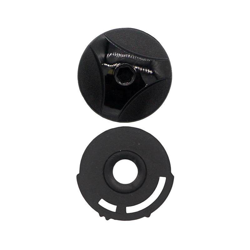 头盔配件固定镜片底座螺丝0.5mm电动车安全帽耳朵卡扣旋钮座耳盖,摩托车/装备/配件,头盔饰配,淘宝优惠券,粉丝福利购,淘宝优惠卷