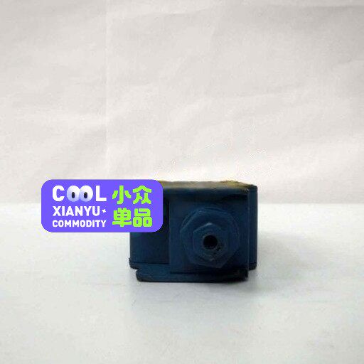 BOSCH REXROTH，Z2FS16-31/S，电磁阀，