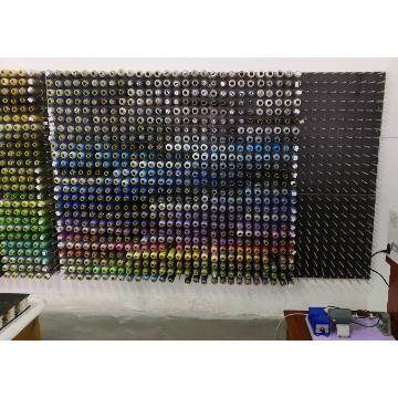 手串佛珠手链项链围脖头绳丝带织带弹力松紧带珠宝线缝纫线洞洞板,收纳整理,整理架/置物架/收纳架,淘宝优惠券,粉丝福利购,淘宝优惠卷