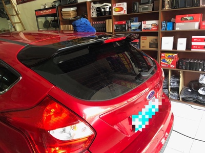 强生车膜怎么样?暗访调查报告,大家的反馈让人吃惊