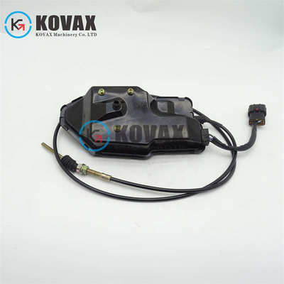 wa380815 轮式600停止wr09-小松发动机装载机7650 --246 适用电机