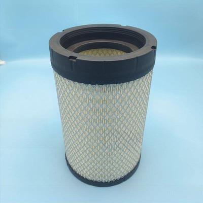 适用于奥马尔S3奥林Cts Express新杰度康明斯空气过滤器网格1930