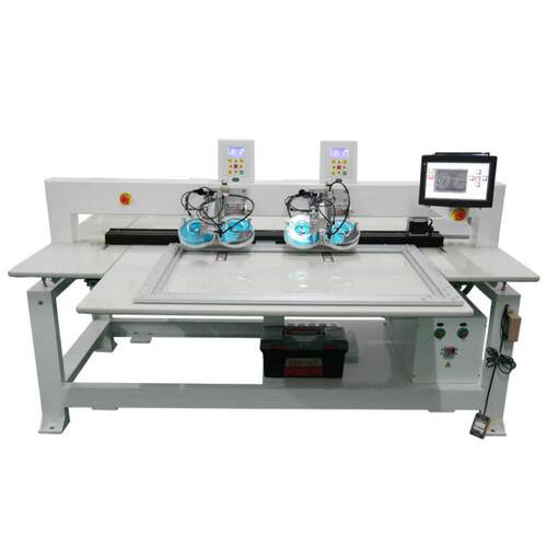 厂家价格电脑点钻机 全自动烫钻机 hotfix rhinestone machine