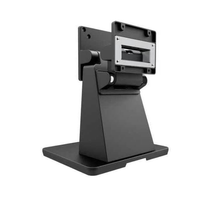 12.1寸15寸15寸17寸17.3寸铝合金双屏一体机电脑触摸餐饮支架