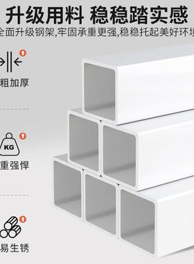 桌学台书桌生家用学习A770AG桌办公桌女生卧室写字桌子工作洞洞板