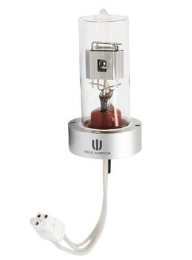 瑞典拜泰齐 Biotage液相色谱isolera prime 进口替代氘灯