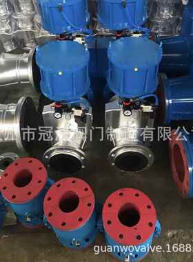 GJ6B41X-6L常开型气动管夹阀 GJ6K41X-6L常闭型气动管夹阀胶管阀