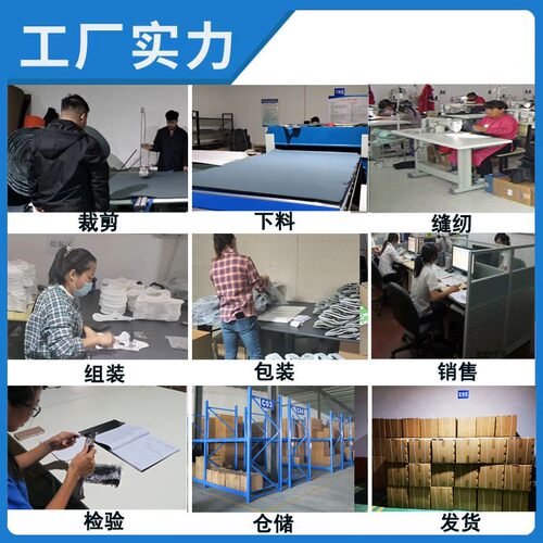 可调式膝节固关定具膝盖损伤骨折康复辅助器支架K230neeOrthos支i