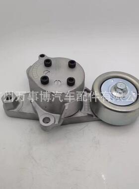 1GD/2GD张紧器总成16620-0E010，16620-0E020，16620-11010