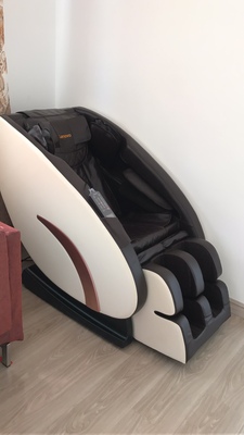 联想按摩椅怎么样(前车之鉴)有必要告诉大家真相