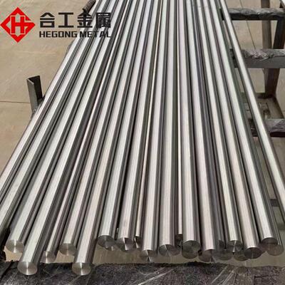 0mn2a六角钢冷拔光亮六角钢异型钢方钢s25jr12cr1mov圆钢